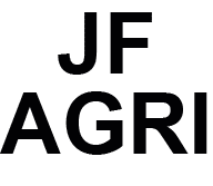 JF-AGRI logo
