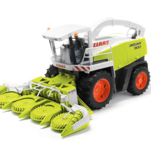 JAGUAR 900 BRUDER CLAAS chez JF-AGRI à Schlierbach