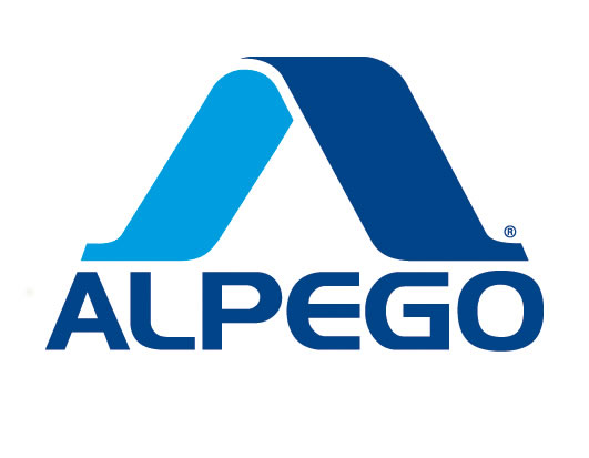 alpego