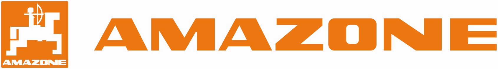 amazone