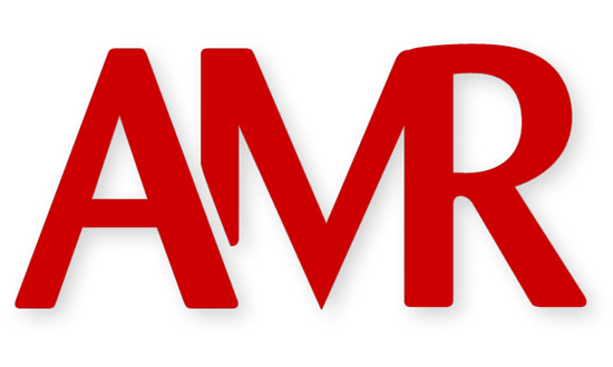 amr