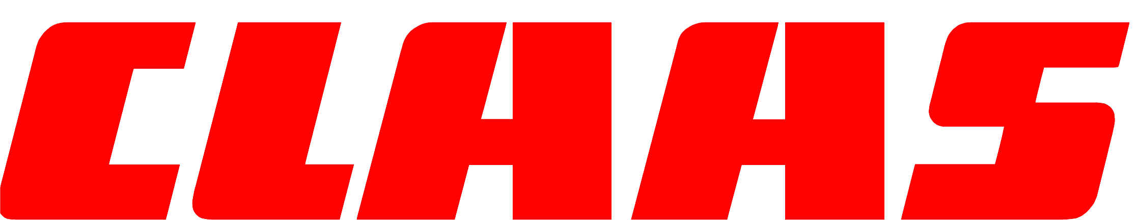 claas_logo