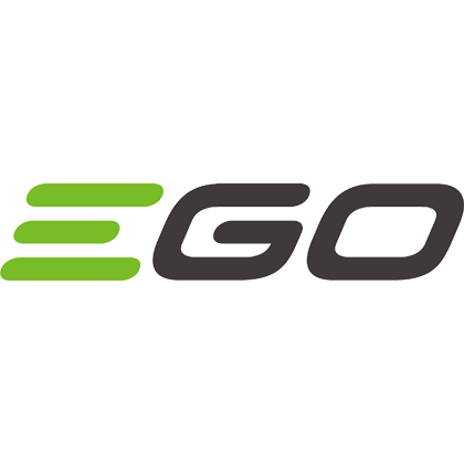 ego (2)