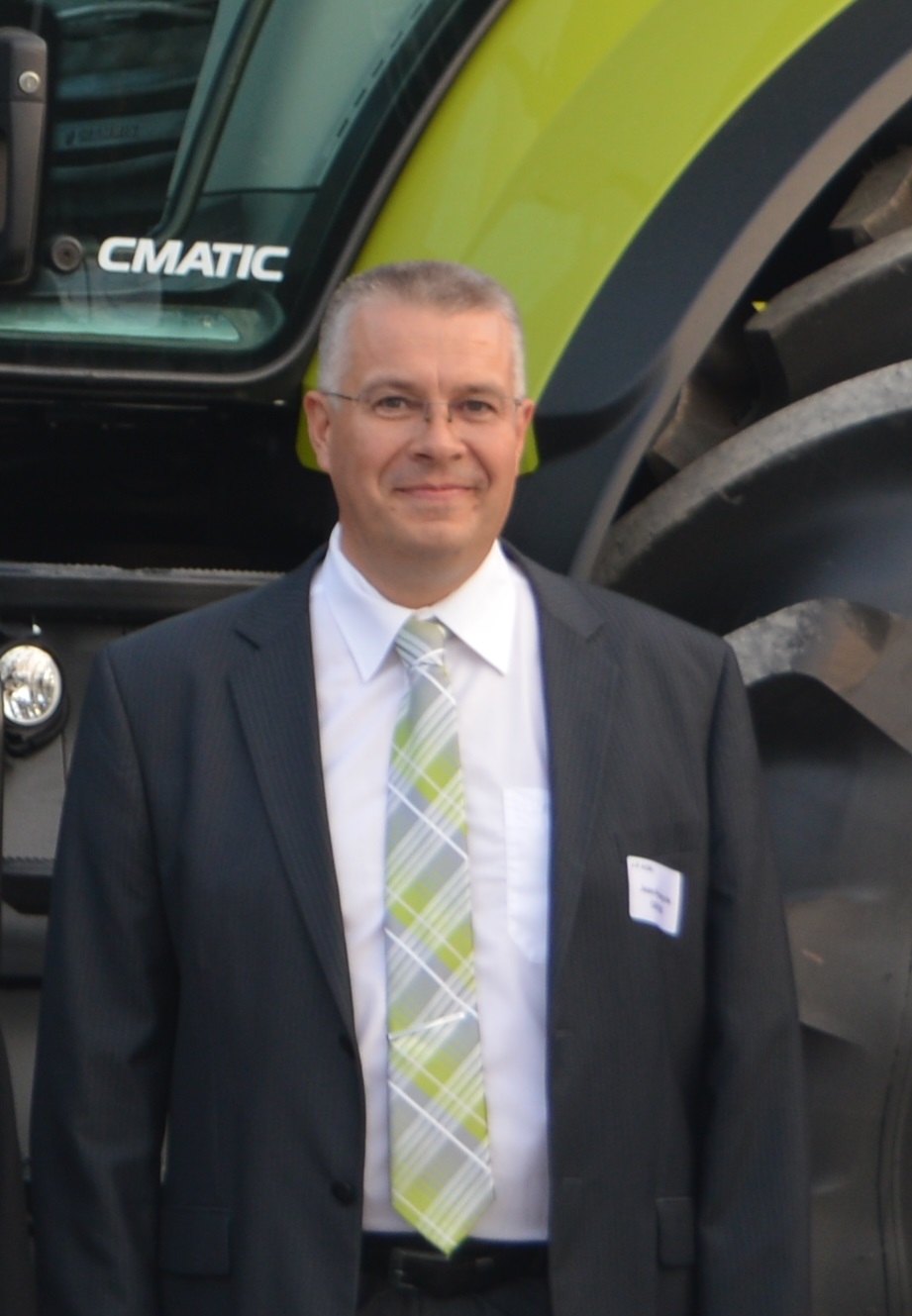 jean françois gross