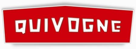 quivogne