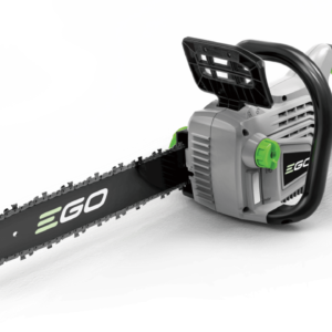 Tronçonneuse 35cm CS1400E chez JF-AGRI à Schlierbach