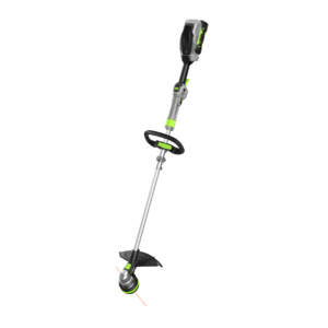 ST1401E pack coupe bordure chez J-F AGRI