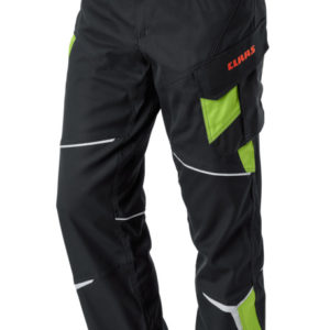 Pantalon CLAAS