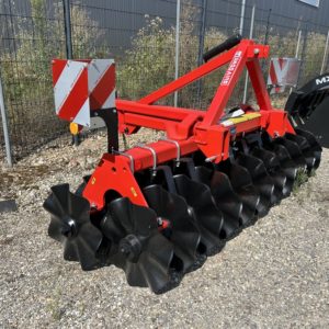 quivogne rouleau tasse avant crénelé jf agri à schlierbach