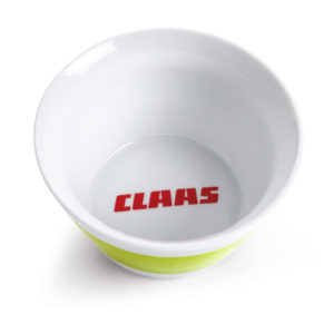 bol claas