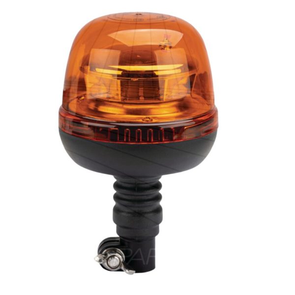gyrophare à led jf agri