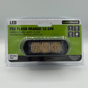 feu flash orange lumitrack