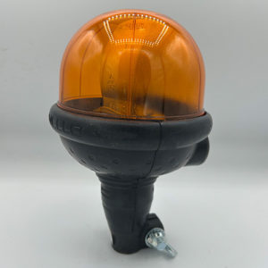 girophare saturnello h1