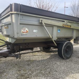 LeBoulch RB2803