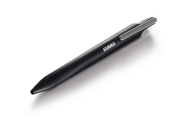 Stylo LAMY CLAAS
