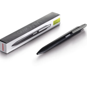 Stylo LAMY CLAAS