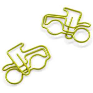 Trombone XERION CLAAS