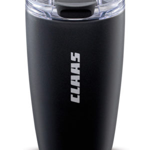 Tasse isotherme CLAAS