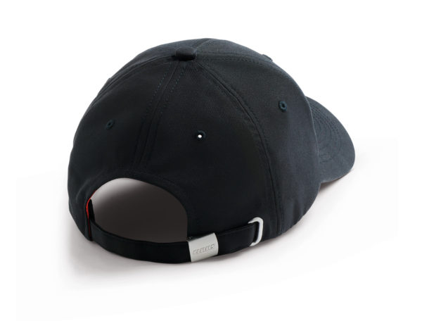 Casquette CLAAS basique JF AGRI à Schlierbach