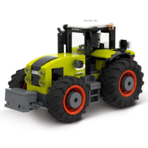 axion 960 briques claas