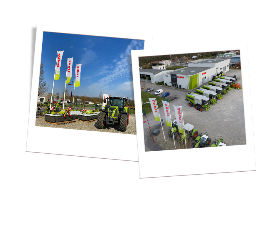 jf agri concession schlierbach