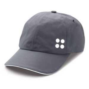 casquette grise claas jf agri