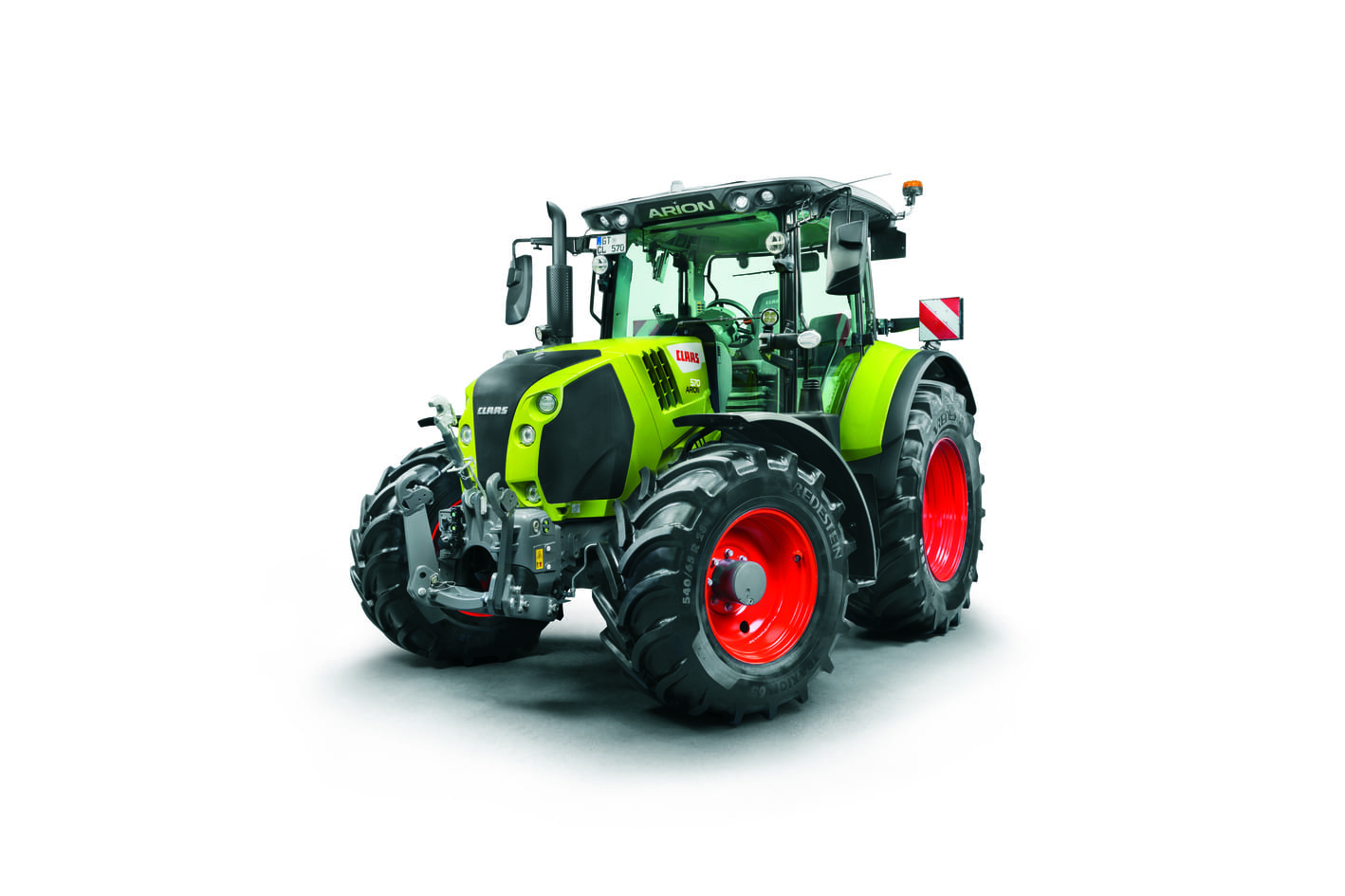 tracteur claas tracteur claas