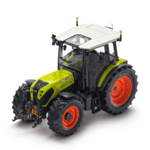 axos 3.120 claas