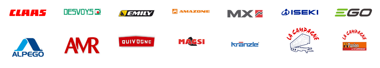 nos-partenaires-mobile nos partenaires