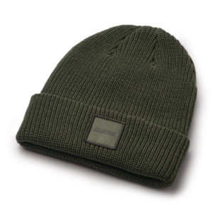 bonnet claas olive