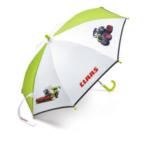 parapluie enfants claas