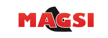 Magsi