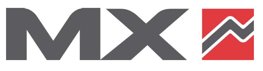 MX