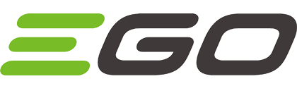 EGO