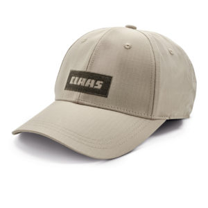 CASQUETTE SOUTHERN CLAAS